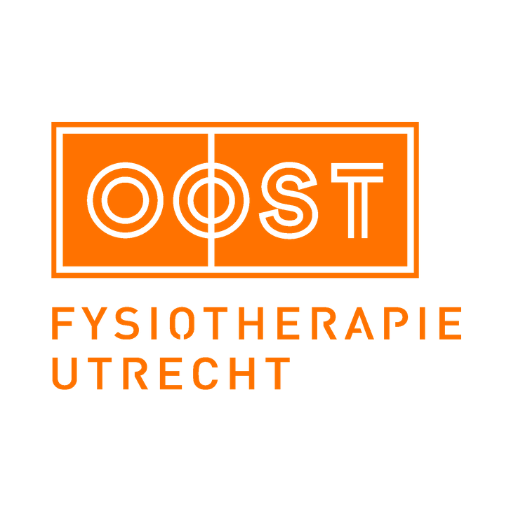 Logo Oost